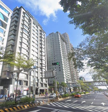 新北淡水大樓法拍-4