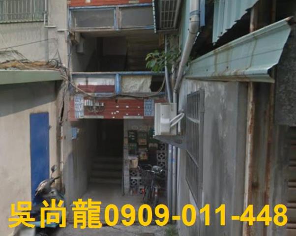 三民區公寓法拍-5