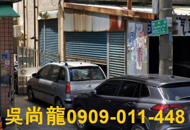 楠梓法拍華廈-2