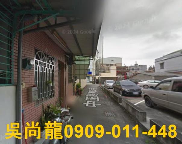 鳳山透天法拍-3