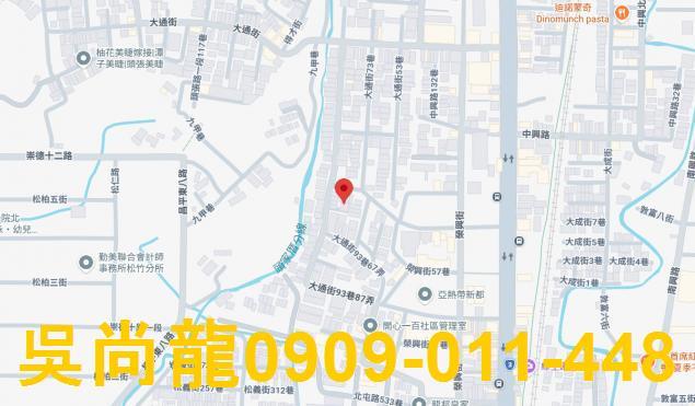 潭子透天法拍-2