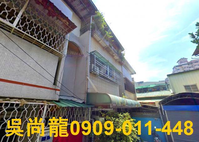 潭子透天法拍-5