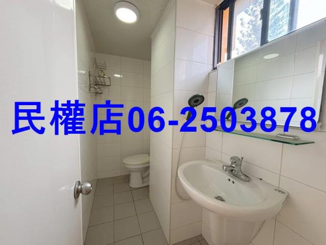 台南安平華廈-11