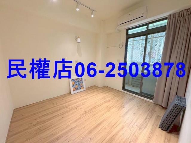 台南安平華廈-3