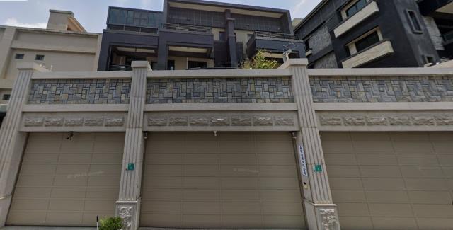 台南佳里法拍透天-5