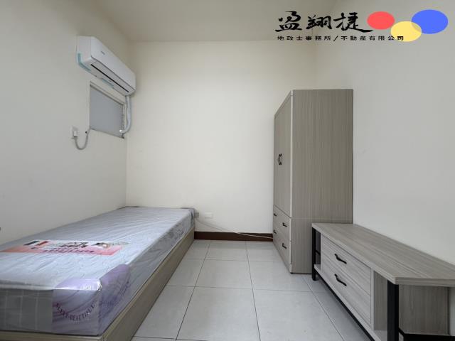 屏東屏東市套房-9
