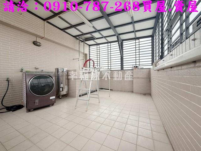 台南東區透天-14