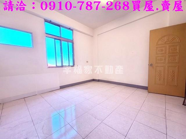 台南佳里透天-10