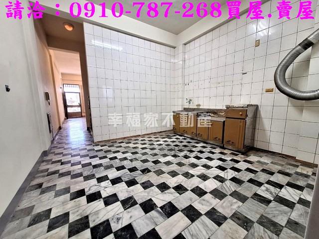 台南佳里透天-4