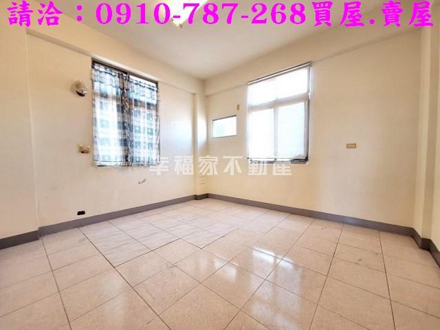 台南佳里透天-9