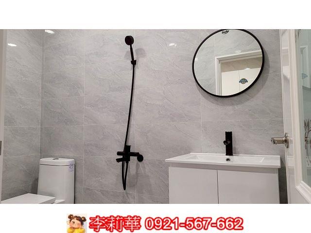 台南安南透天-12