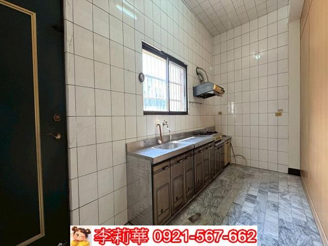 台南安南透天-8