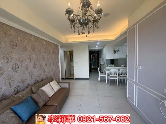 台南安平大樓-3