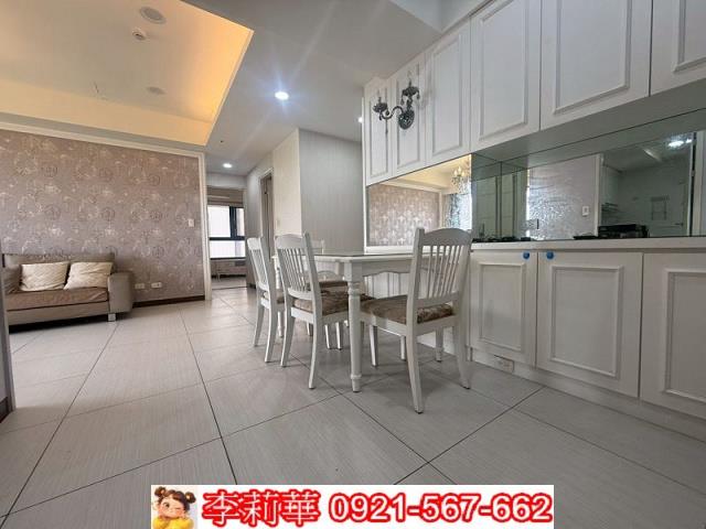 台南安平大樓-4