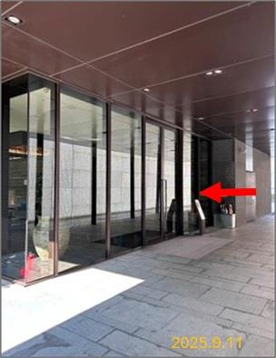 桃園區法拍大樓-7