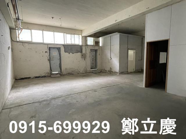 觀音廠房-2