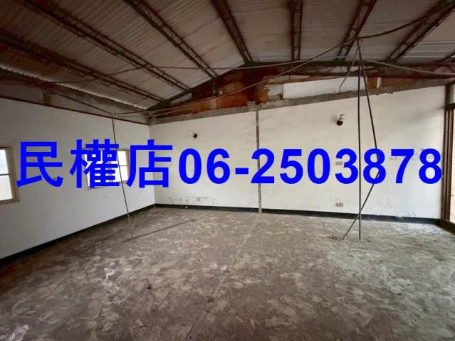 台南南區透天-7