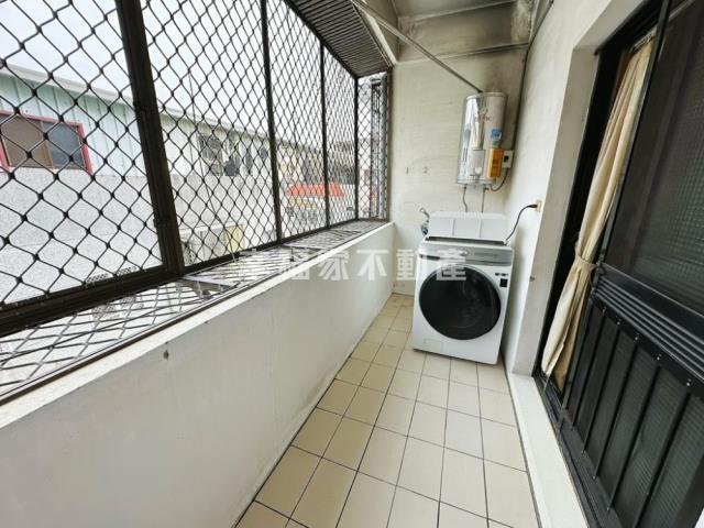 台南永康別墅-11