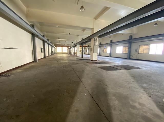 桃園龍潭廠房-1