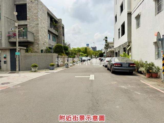 台南中西區別墅-12