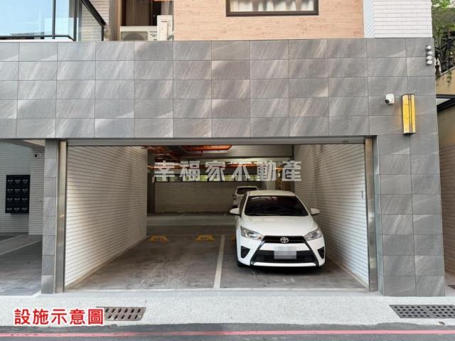 台南東區華廈-13