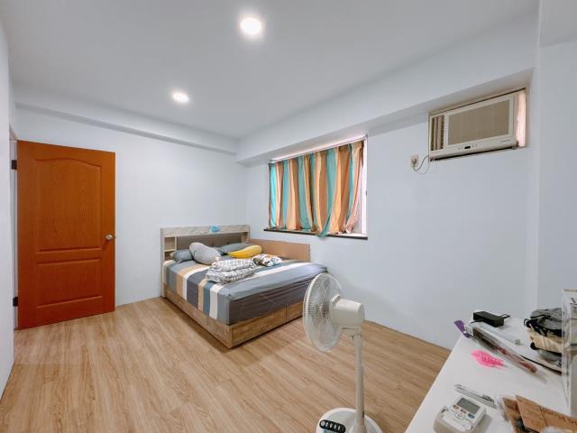 台南安平華廈-3