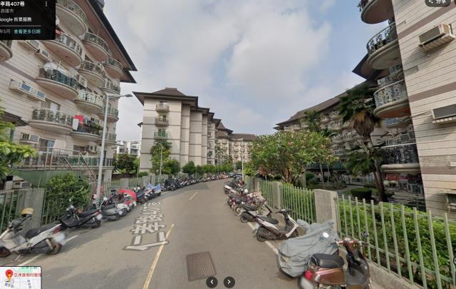 高雄拍賣套房-7