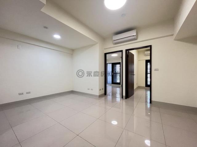 高雄苓雅大樓-4