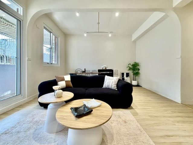 高雄前鎮公寓-1