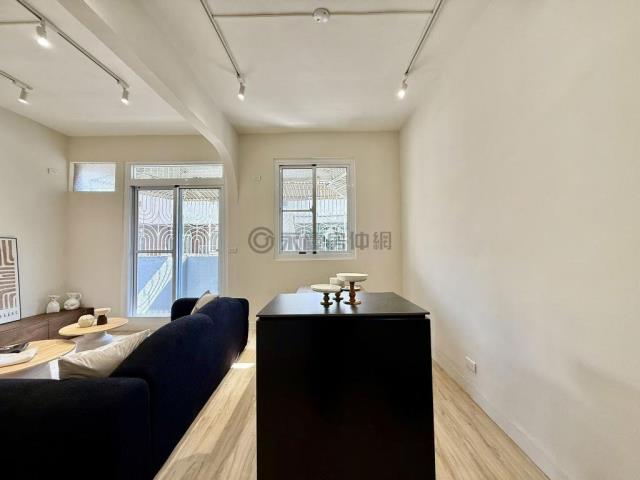 高雄前鎮公寓-5