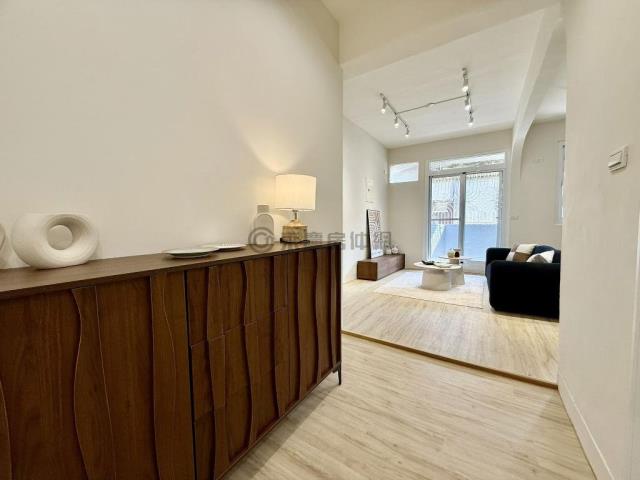 高雄前鎮公寓-7