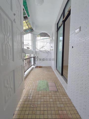 高雄苓雅公寓-11