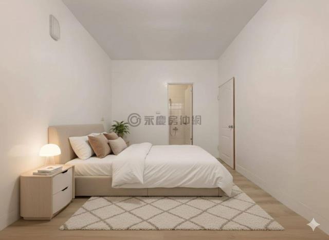 高雄苓雅公寓-5