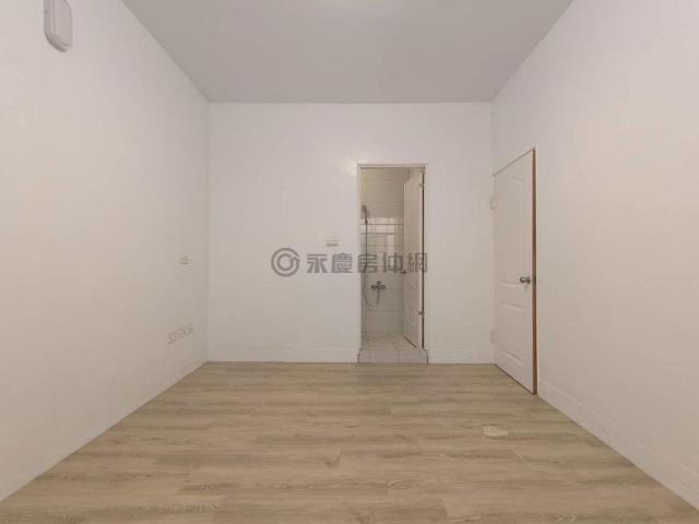 高雄苓雅公寓-6