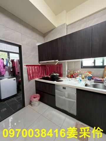 嘉義太保透天-12