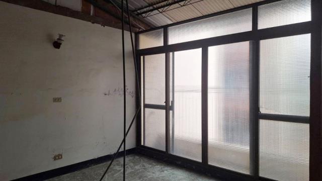 台南南區透天-6