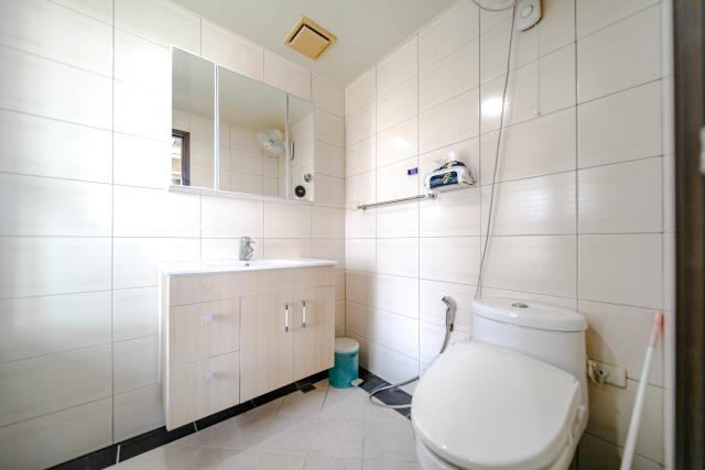 高雄三民區大樓-11