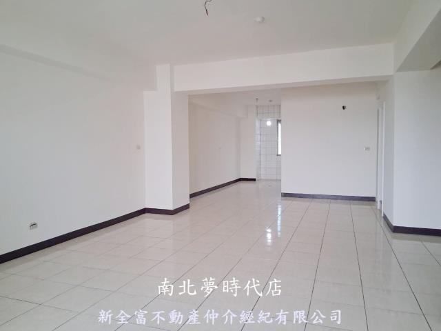 台南永康華廈-1