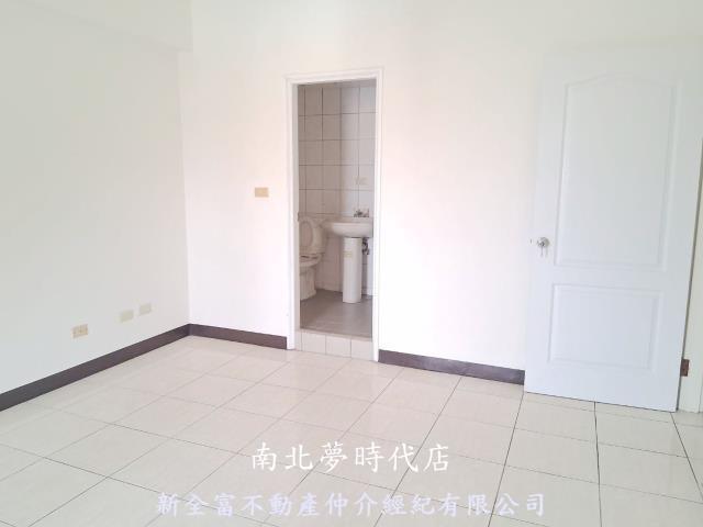 台南永康華廈-5