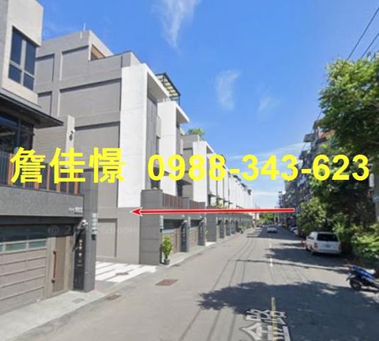 高雄大社透天法拍-3