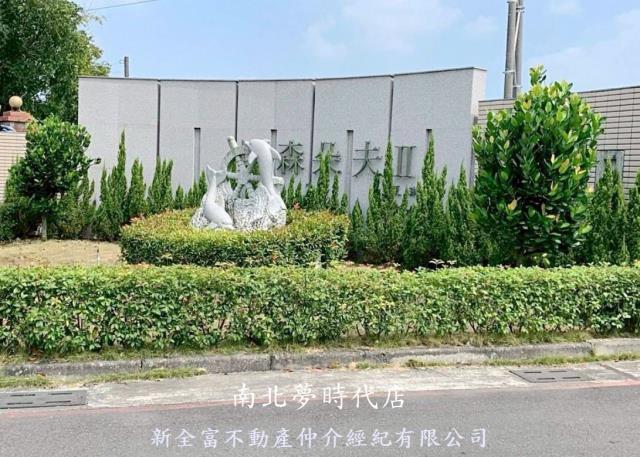 台南善化透天-10