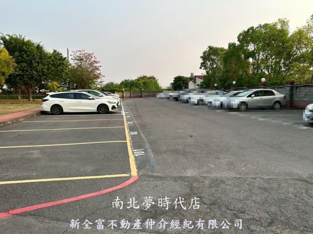 台南善化透天-13