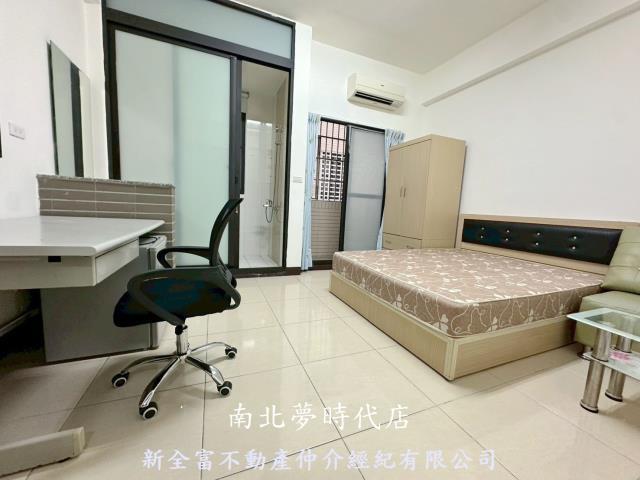 台南善化透天-4