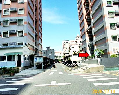 西區法拍大樓-6