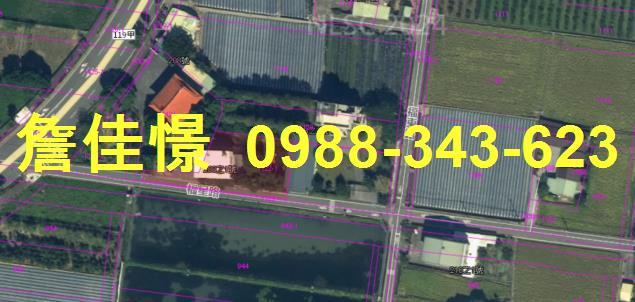 公館法拍農舍-4