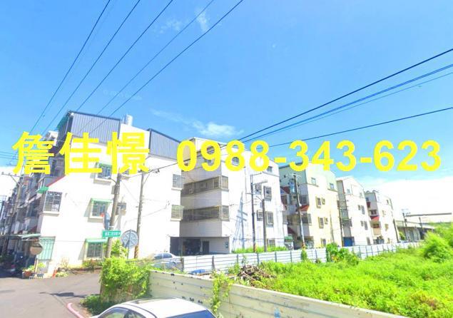 歸仁透天法拍-3