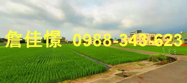 斗南透天拍賣-5