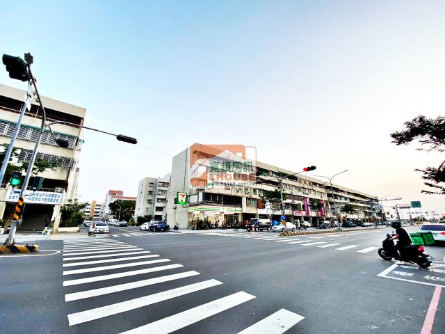 南區法拍公寓-4