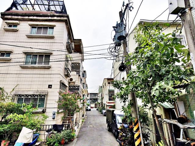 永康透天法拍-5