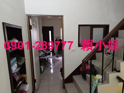 彰化透天法拍-9